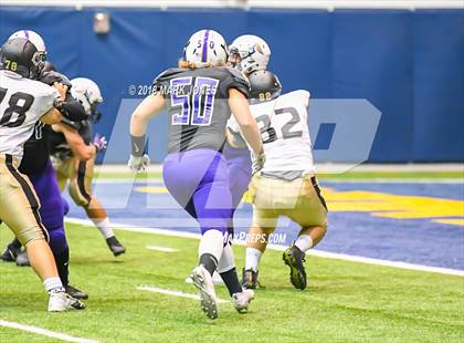 Thumbnail 3 in Cibola vs Lake Havasu (Kick-Off Classic)  photogallery.