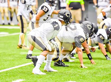 Thumbnail 2 in Cibola vs Lake Havasu (Kick-Off Classic)  photogallery.