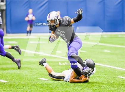 Thumbnail 1 in Cibola vs Lake Havasu (Kick-Off Classic)  photogallery.