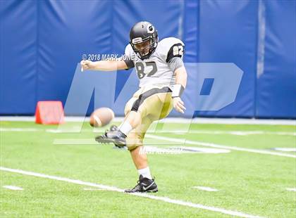 Thumbnail 1 in Cibola vs Lake Havasu (Kick-Off Classic)  photogallery.