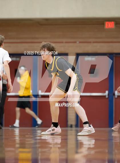 Thumbnail 3 in JV: Saguaro @ Sahuaro photogallery.