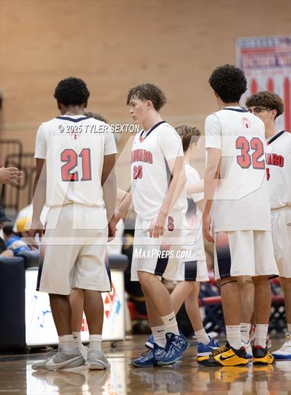 Thumbnail 3 in JV: Saguaro @ Sahuaro photogallery.
