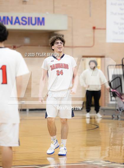 Thumbnail 2 in JV: Saguaro @ Sahuaro photogallery.