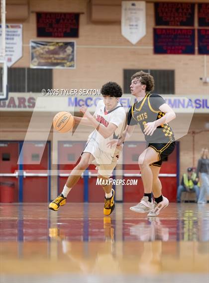 Thumbnail 3 in JV: Saguaro @ Sahuaro photogallery.