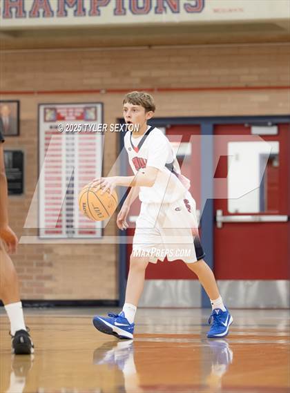 Thumbnail 2 in JV: Saguaro @ Sahuaro photogallery.