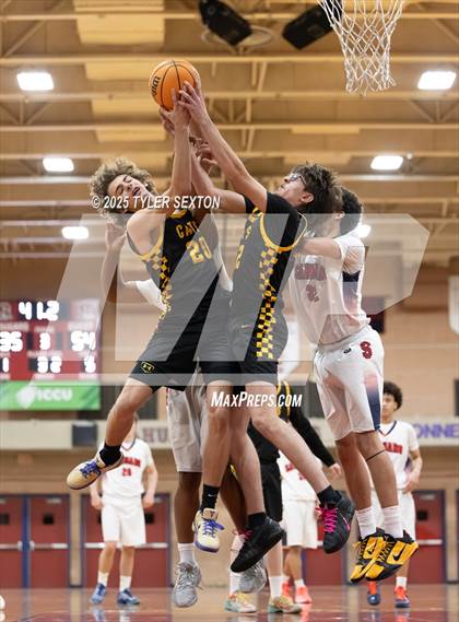 Thumbnail 3 in JV: Saguaro @ Sahuaro photogallery.