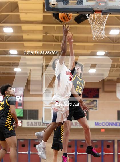 Thumbnail 1 in JV: Saguaro @ Sahuaro photogallery.