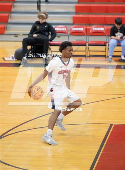 Thumbnail 2 in JV: Saguaro @ Sahuaro photogallery.