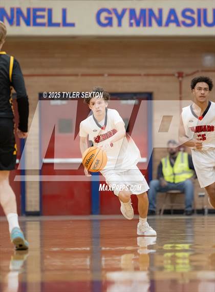 Thumbnail 3 in JV: Saguaro @ Sahuaro photogallery.