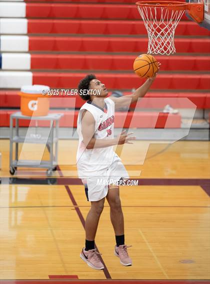 Thumbnail 3 in JV: Saguaro @ Sahuaro photogallery.