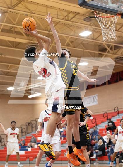 Thumbnail 3 in JV: Saguaro @ Sahuaro photogallery.