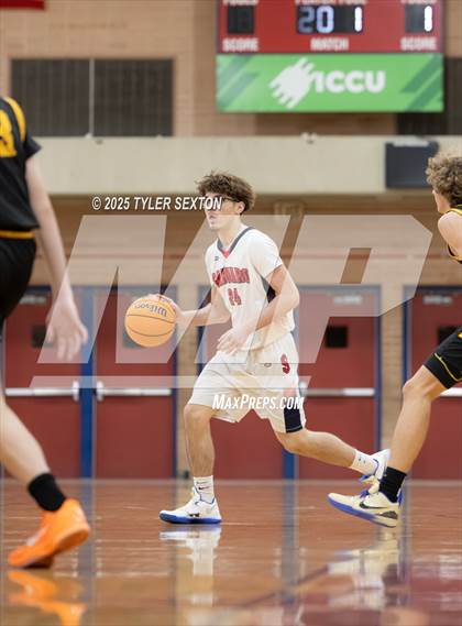 Thumbnail 3 in JV: Saguaro @ Sahuaro photogallery.