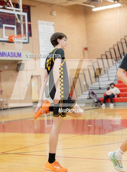 Thumbnail 1 in JV: Saguaro @ Sahuaro photogallery.