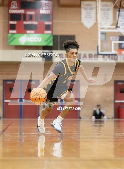 Thumbnail 1 in JV: Saguaro @ Sahuaro photogallery.