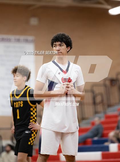 Thumbnail 2 in JV: Saguaro @ Sahuaro photogallery.