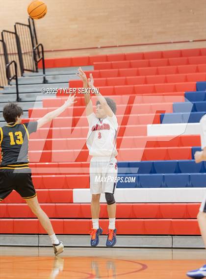 Thumbnail 1 in JV: Saguaro @ Sahuaro photogallery.