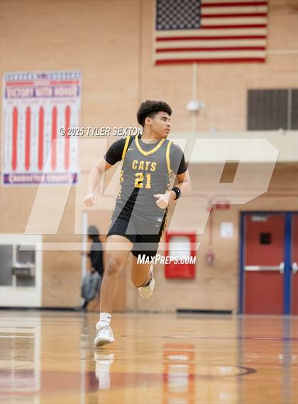 Thumbnail 2 in JV: Saguaro @ Sahuaro photogallery.