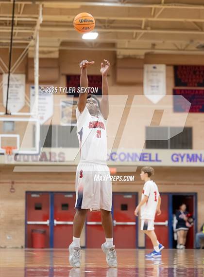 Thumbnail 3 in JV: Saguaro @ Sahuaro photogallery.