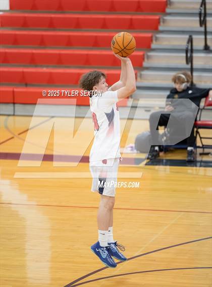 Thumbnail 3 in JV: Saguaro @ Sahuaro photogallery.