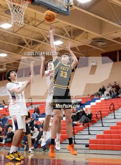 Thumbnail 1 in JV: Saguaro @ Sahuaro photogallery.
