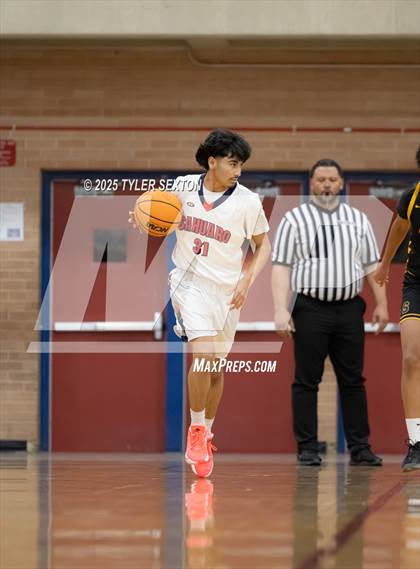 Thumbnail 3 in JV: Saguaro @ Sahuaro photogallery.