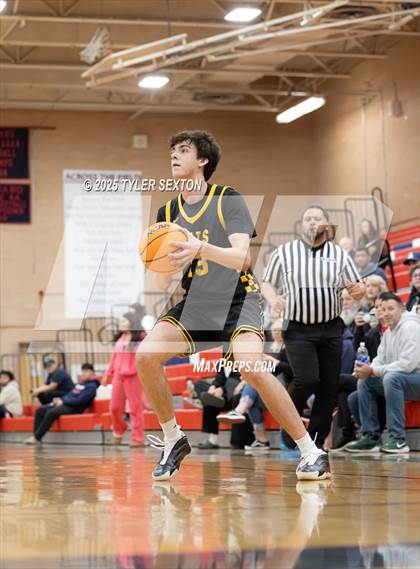 Thumbnail 1 in JV: Saguaro @ Sahuaro photogallery.