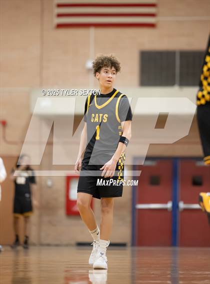 Thumbnail 1 in JV: Saguaro @ Sahuaro photogallery.