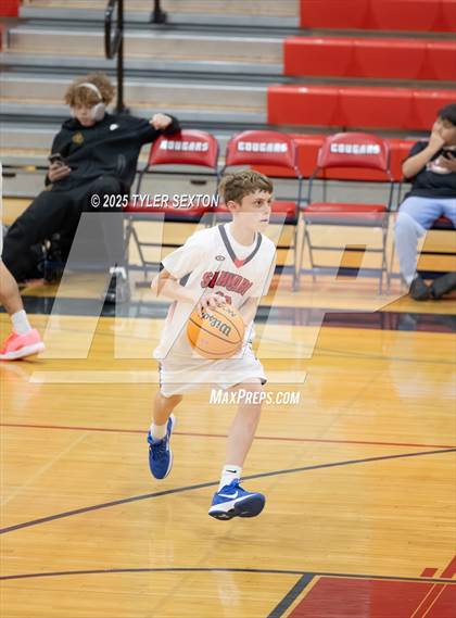 Thumbnail 2 in JV: Saguaro @ Sahuaro photogallery.