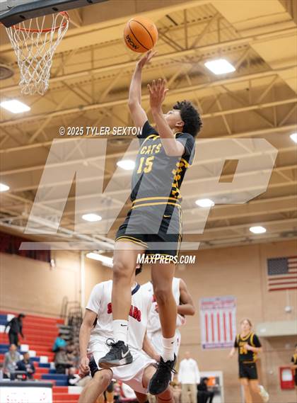 Thumbnail 1 in JV: Saguaro @ Sahuaro photogallery.