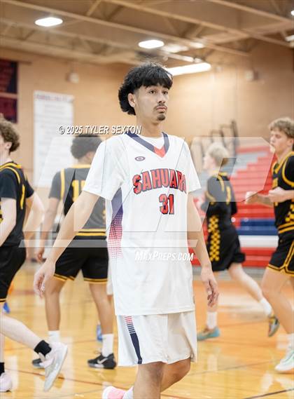 Thumbnail 1 in JV: Saguaro @ Sahuaro photogallery.