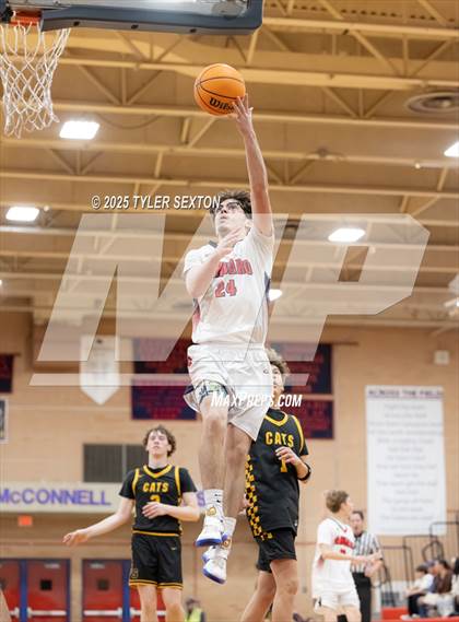 Thumbnail 2 in JV: Saguaro @ Sahuaro photogallery.