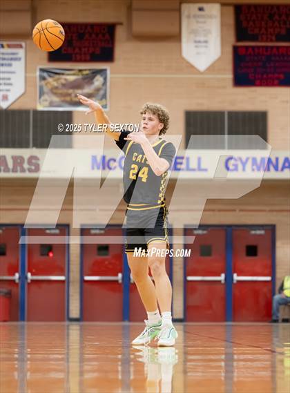 Thumbnail 3 in JV: Saguaro @ Sahuaro photogallery.