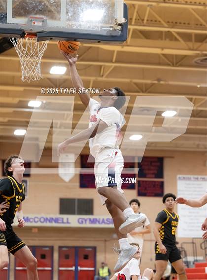 Thumbnail 1 in JV: Saguaro @ Sahuaro photogallery.