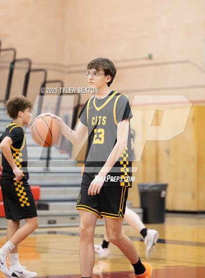 Thumbnail 1 in JV: Saguaro @ Sahuaro photogallery.