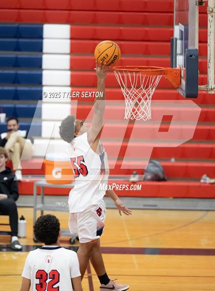 Thumbnail 1 in JV: Saguaro @ Sahuaro photogallery.