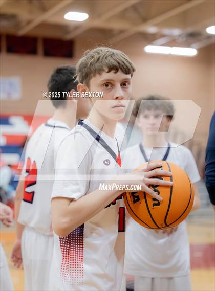Thumbnail 3 in JV: Saguaro @ Sahuaro photogallery.