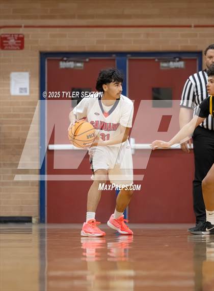 Thumbnail 1 in JV: Saguaro @ Sahuaro photogallery.