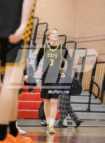 Thumbnail 3 in JV: Saguaro @ Sahuaro photogallery.