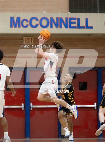 Thumbnail 2 in JV: Saguaro @ Sahuaro photogallery.