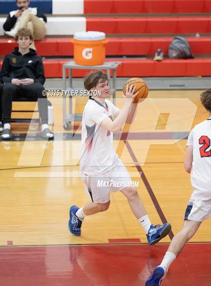 Thumbnail 2 in JV: Saguaro @ Sahuaro photogallery.