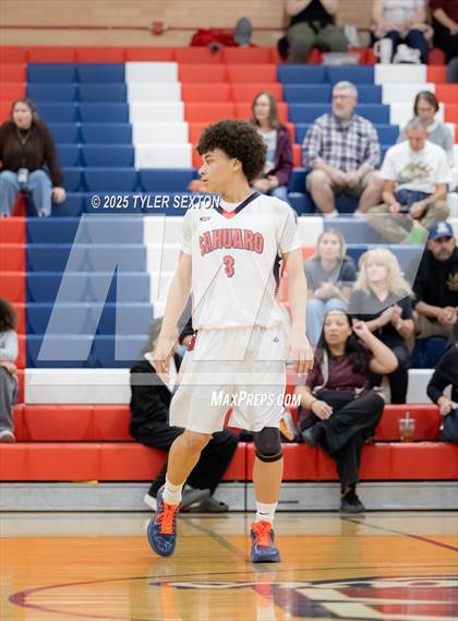 Thumbnail 3 in JV: Saguaro @ Sahuaro photogallery.