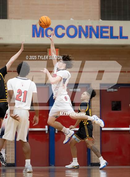 Thumbnail 1 in JV: Saguaro @ Sahuaro photogallery.