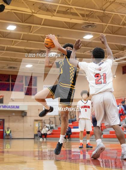 Thumbnail 1 in JV: Saguaro @ Sahuaro photogallery.