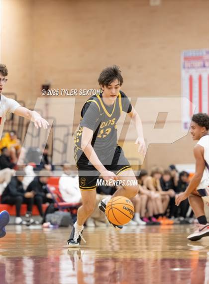 Thumbnail 3 in JV: Saguaro @ Sahuaro photogallery.