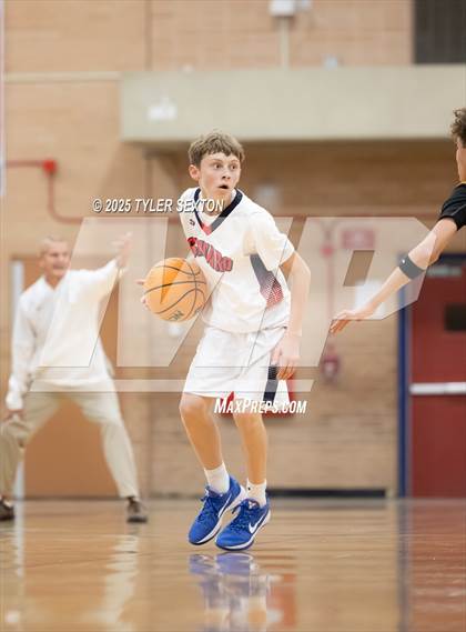 Thumbnail 3 in JV: Saguaro @ Sahuaro photogallery.