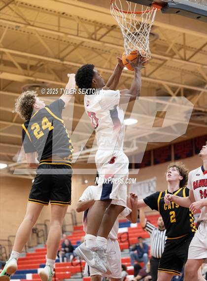 Thumbnail 1 in JV: Saguaro @ Sahuaro photogallery.