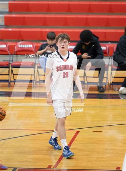 Thumbnail 3 in JV: Saguaro @ Sahuaro photogallery.