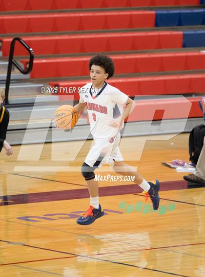 Thumbnail 1 in JV: Saguaro @ Sahuaro photogallery.