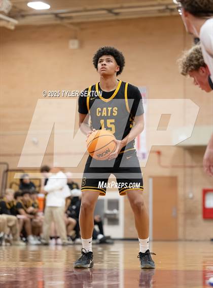 Thumbnail 3 in JV: Saguaro @ Sahuaro photogallery.