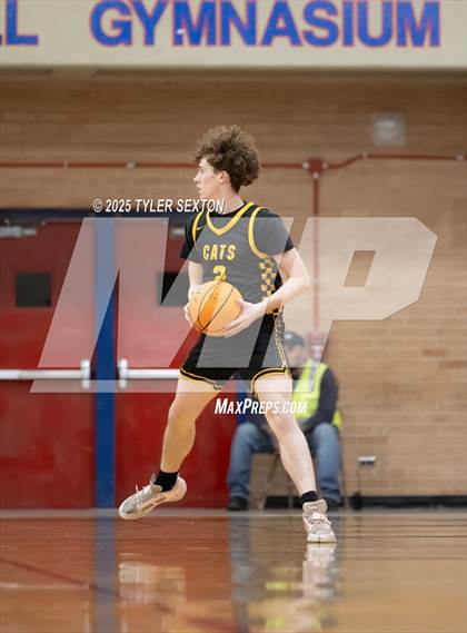 Thumbnail 3 in JV: Saguaro @ Sahuaro photogallery.